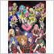 AKB0048