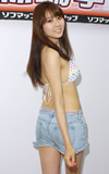 �C�x���g�ʐ^