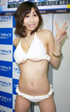 �C�x���g�ʐ^