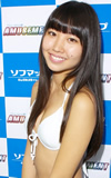 �C�x���g�ʐ^