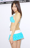 �C�x���g�ʐ^