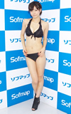 �C�x���g�ʐ^