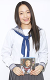 �C�x���g�ʐ^