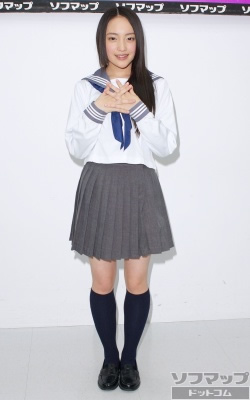 ���쌋