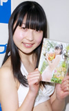 �C�x���g�ʐ^