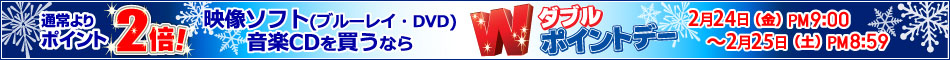 W�|�C���g�f�[