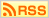 �V�����RSS�̍w�ǂ͂�����