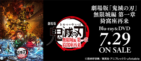 ����Łu�S�ł̐n�v������� ���� ���|���ė�