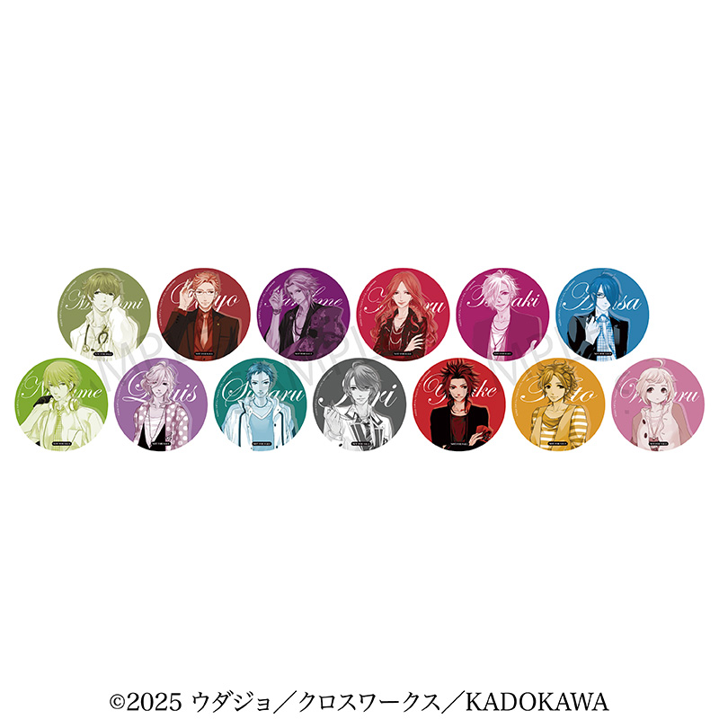 ���T�摜