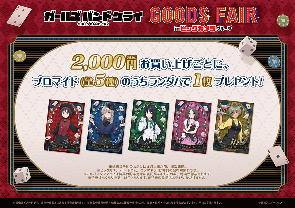 ���T�摜