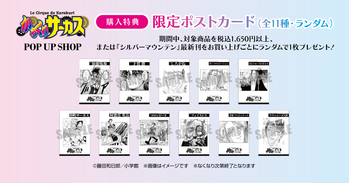 ���T�摜