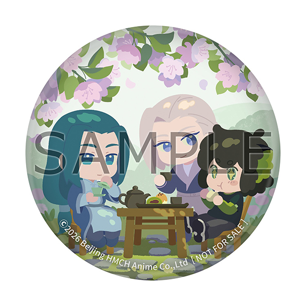羅小黒戦記｜アキバ☆ソフマップ[sofmap]