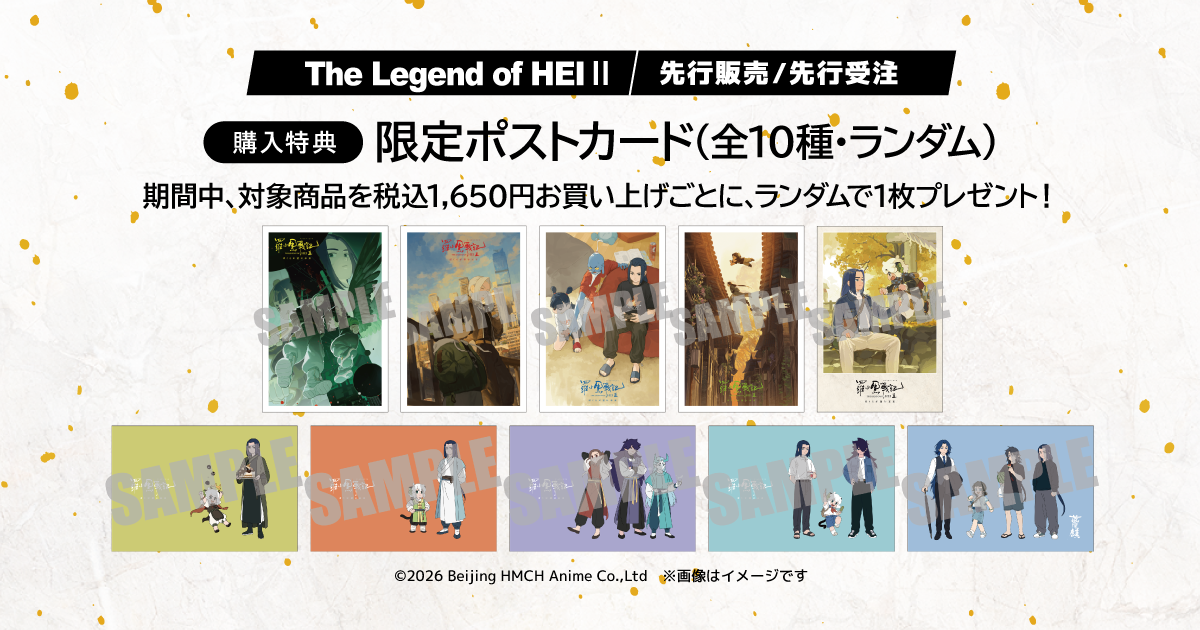 ���T�摜