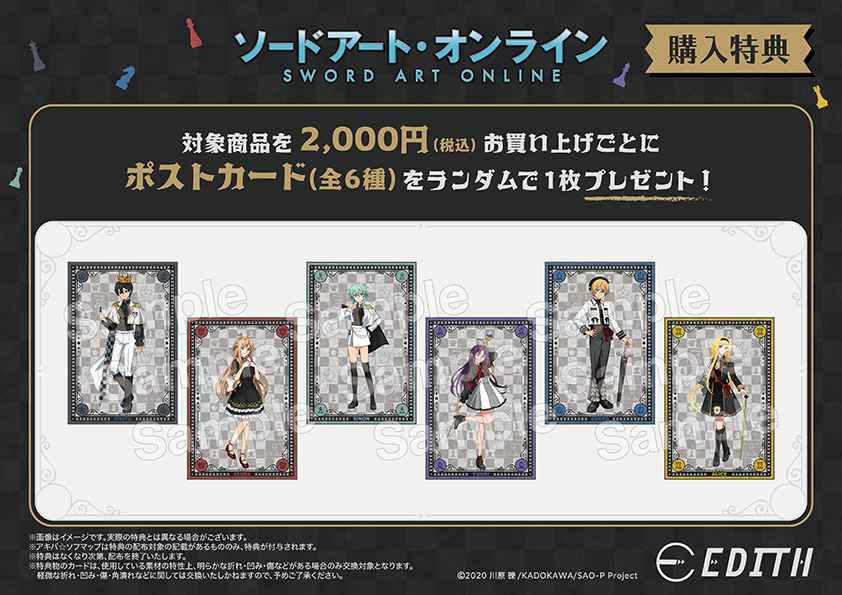 ���T�摜