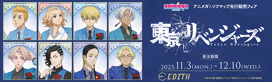 TVAjwxW[Yxsnow globe style AjK~\t}bvs̔tFA