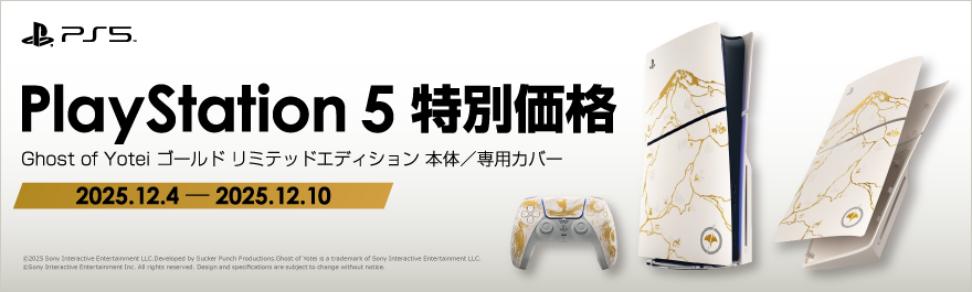 S[XgIuEeC ~ebhGfBV Z[