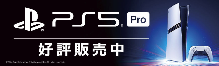 PlayStation5pro̔