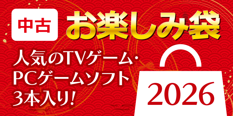 �V�t ���Â��y���ݑ�