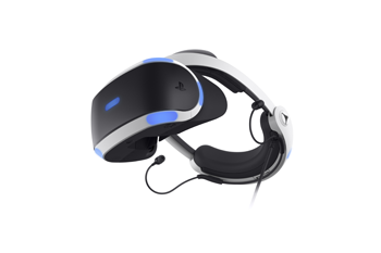 PSVR】PlayStation VR MEGA PACK [CUHJ-16010]｜の通販はアキバ 