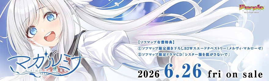 �}�K���~�i