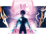 Fate/Grand Order -終局特異点 冠位時間神殿ソロモン-(完全生産限定版)[ANZX-14033/5][Blu-ray/ブルーレイ]