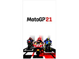MotoGP21 [PS4]