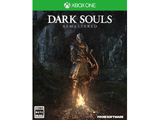 DARK SOULS REMASTERED [Xbox One] 製品画像