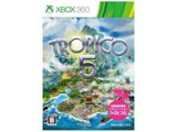 トロピコ5 [Xbox 360]