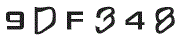 F؉摜