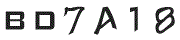 �F�؉摜