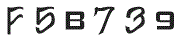 �F�؉摜