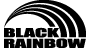 blackrainbow