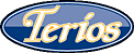 Terios